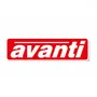 Avanti