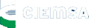 Ciemsa