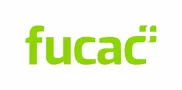 FUCAC