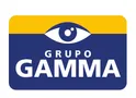 Grupo Gamma