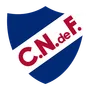 Nacional