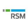 RSM