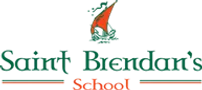 Saint Brendans