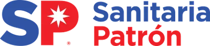 Sanitaria Patrón