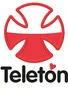 Teletón