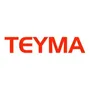 Teyma