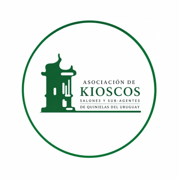 Asociación de Kioscos del Uruguay