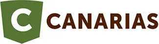 Logo de Canarias