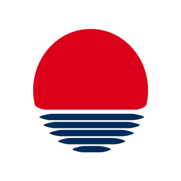 Logo de Costa Oriental