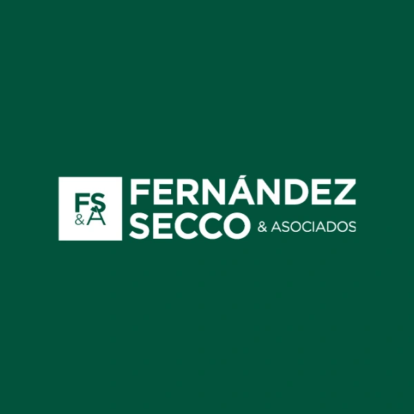 Estudio Fernández Secco & Asociados