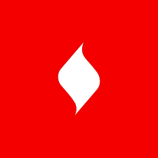 Logo oficial de Extintores D'Andrea