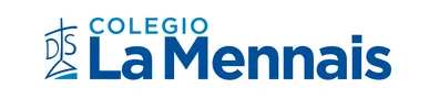 Logo de Colegio La Mennais