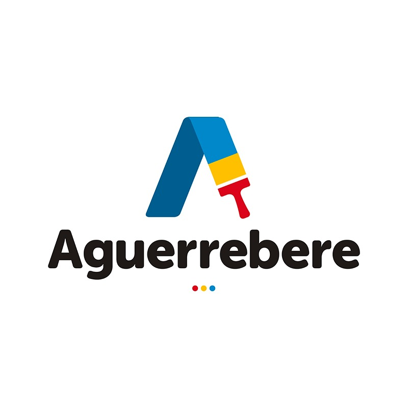 Logotipo de Enrique Aguerrebere SA