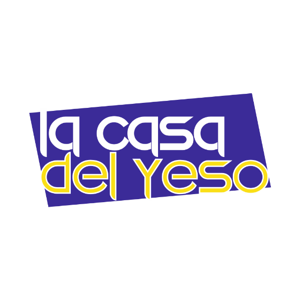 Avatar de Ignacio Bolagno, Encargado de Ventas