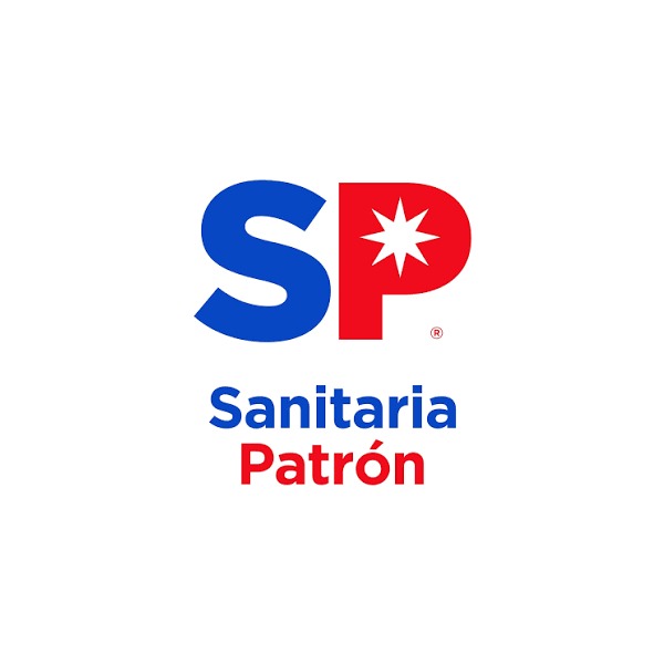 Caso de éxito de Sanitaria Patrón con GNS Personal
