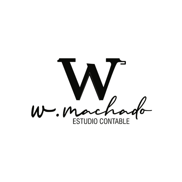 Avatar de Wendy Machado, Directora