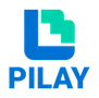 Logo de Campiglia Pilay