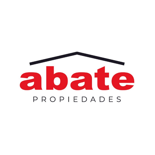 Logo de Abate Propiedades