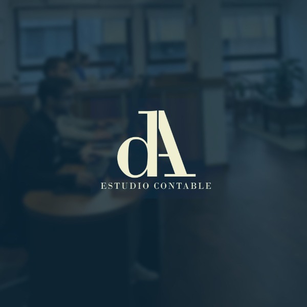 Testimonio del equipo de Estudio DABAR