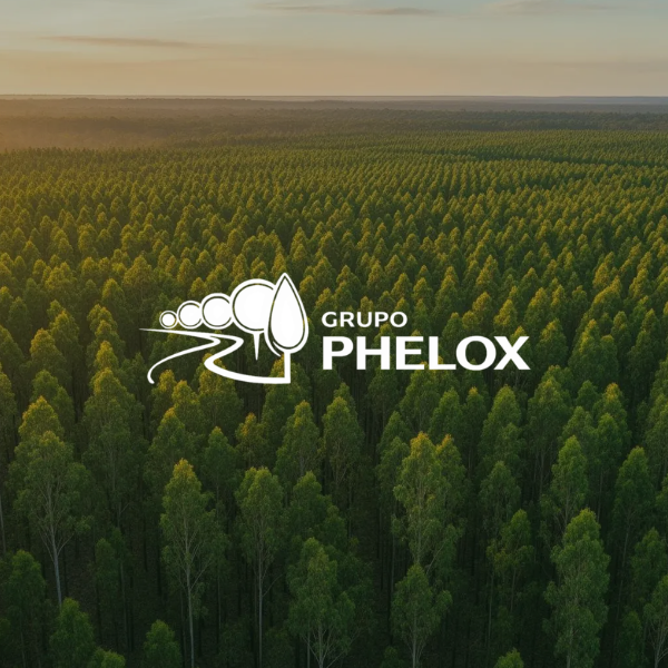 Testimonio del equipo de Grupo Phelox