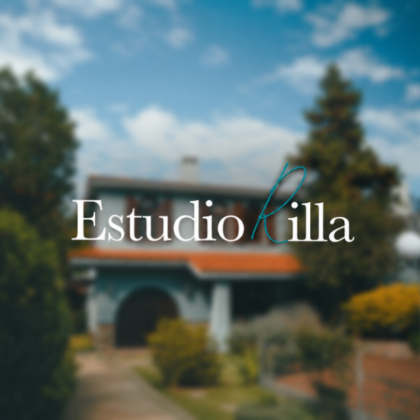 Integración y registro de comprobantes fiscales en Estudio Rilla