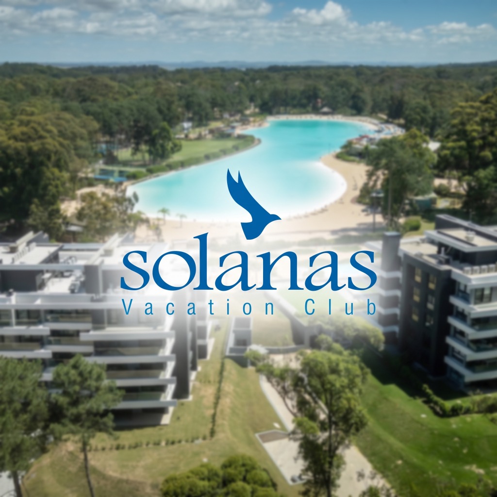Caso de éxito de Solanas Vacation Club con GNS Personal