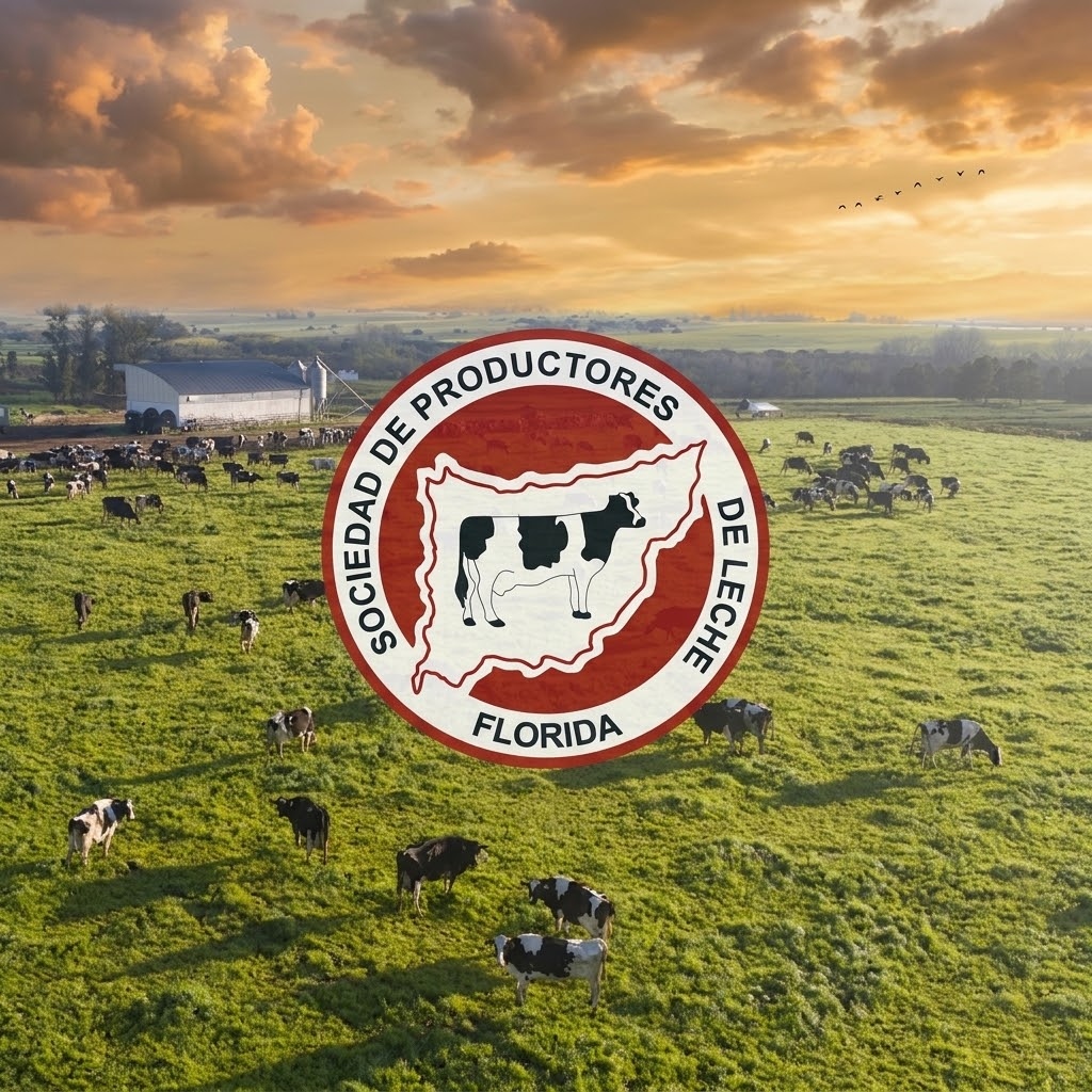 Testimonio de la Sociedad de Productores de Leche de Florida